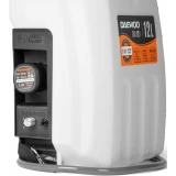 Опрыскиватель Daewoo DSA 12 Li Set