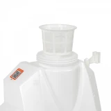 Опрыскиватель Daewoo DSA 12 Li Set