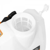 Опрыскиватель Daewoo DSA 12 Li Set