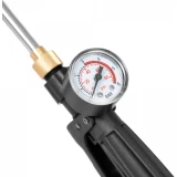 Опрыскиватель Daewoo DSA 12 Li Set