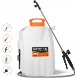 Опрыскиватель Daewoo DSA 12 Li Set