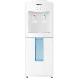 Кулер для воды HotFrost V118E (120211802)