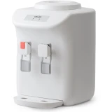 Кулер для воды Vatten D27WE White (7025)