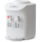 Кулер для воды Vatten D27WE White - 7025