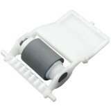 Ролик отделения Epson 1529149