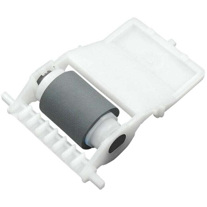 Ролик отделения Epson 1529149