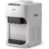 Кулер для воды Vatten D45WK White (5582)