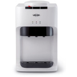 Кулер для воды Vatten D45WK White (5582)