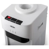 Кулер для воды Vatten D45WK White (5582)
