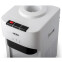 Кулер для воды Vatten D45WK White - 5582 - фото 3