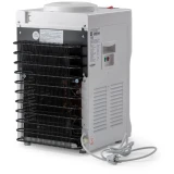 Кулер для воды Vatten D45WK White (5582)