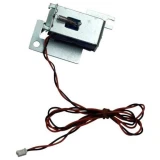 Соленоид Lexmark 40X8301