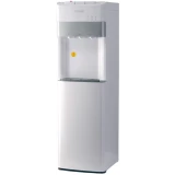 Кулер для воды Vatten L03WKV White (УТ-00000796)