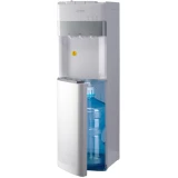 Кулер для воды Vatten L03WKV White (УТ-00000796)