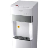 Кулер для воды Vatten L03WKV White (УТ-00000796)