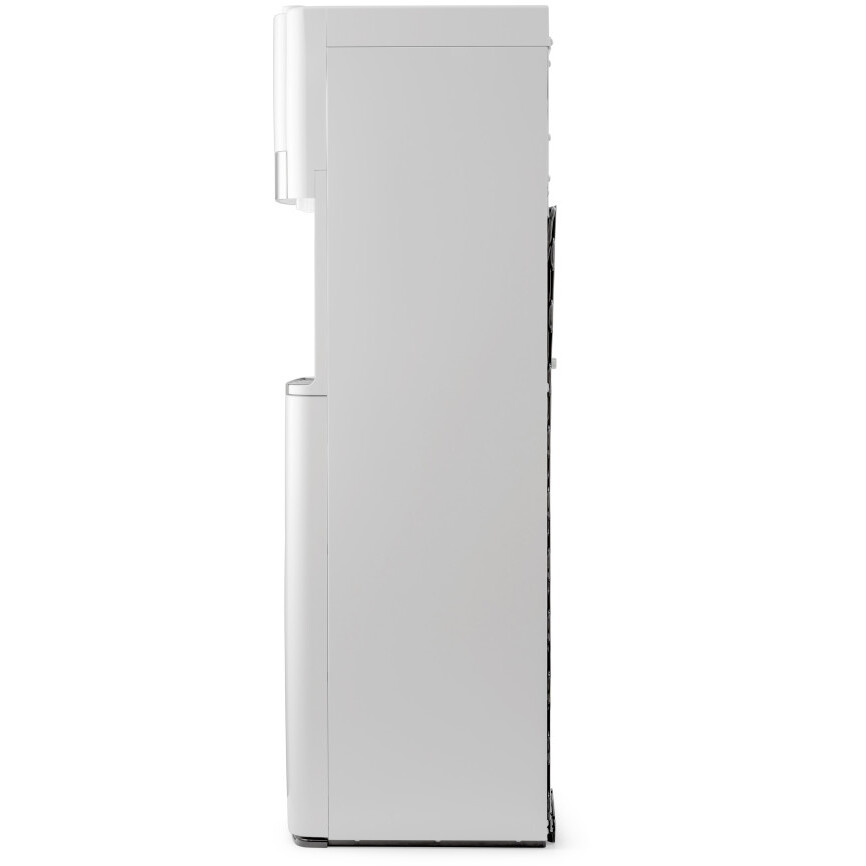 Кулер для воды Vatten L03WKV White - УТ-00000796 - фото 7