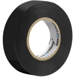 Изоляционная лента SmartBuy SBE-IT-15-19-10-b