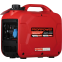 Генератор PROFIPOWER P1400iS - G0008