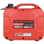 Генератор PROFIPOWER P1400iS - G0008 - фото 3