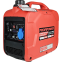 Генератор PROFIPOWER P1400iS - G0008 - фото 4