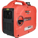Генератор PROFIPOWER P1400iS (G0008)