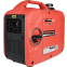 Генератор PROFIPOWER P1400iS - G0008 - фото 5