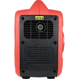 Генератор PROFIPOWER P1400iS (G0008)