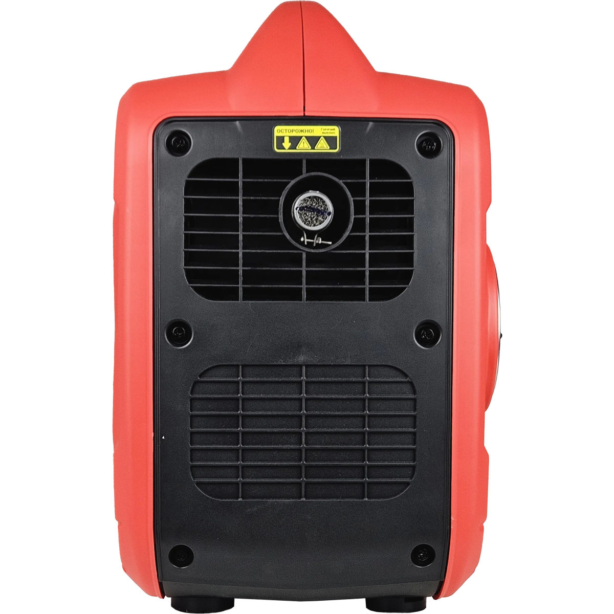 Генератор PROFIPOWER P1400iS - G0008 - фото 6