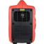 Генератор PROFIPOWER P1400iS - G0008 - фото 6