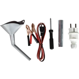 Генератор PROFIPOWER P1400iS (G0008)