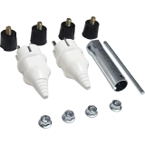 Генератор PROFIPOWER P1400iS (G0008)