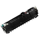 Узел термозакрепления Brother D00V9U001