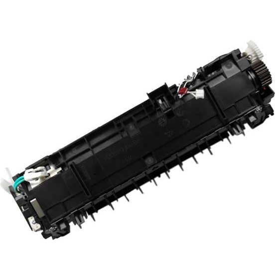 Узел термозакрепления Brother D00V9U001
