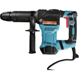 Отбойный молоток Sturm! DH2516P
