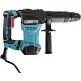 Отбойный молоток Sturm! DH2516P