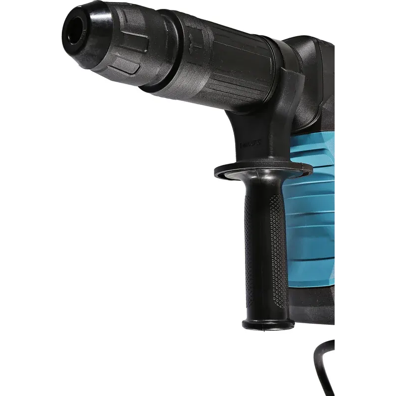 Отбойный молоток Sturm! DH2516P - фото 3