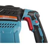 Отбойный молоток Sturm! DH2516P