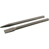 Отбойный молоток Sturm! DH2516P