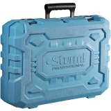 Отбойный молоток Sturm! DH2516P