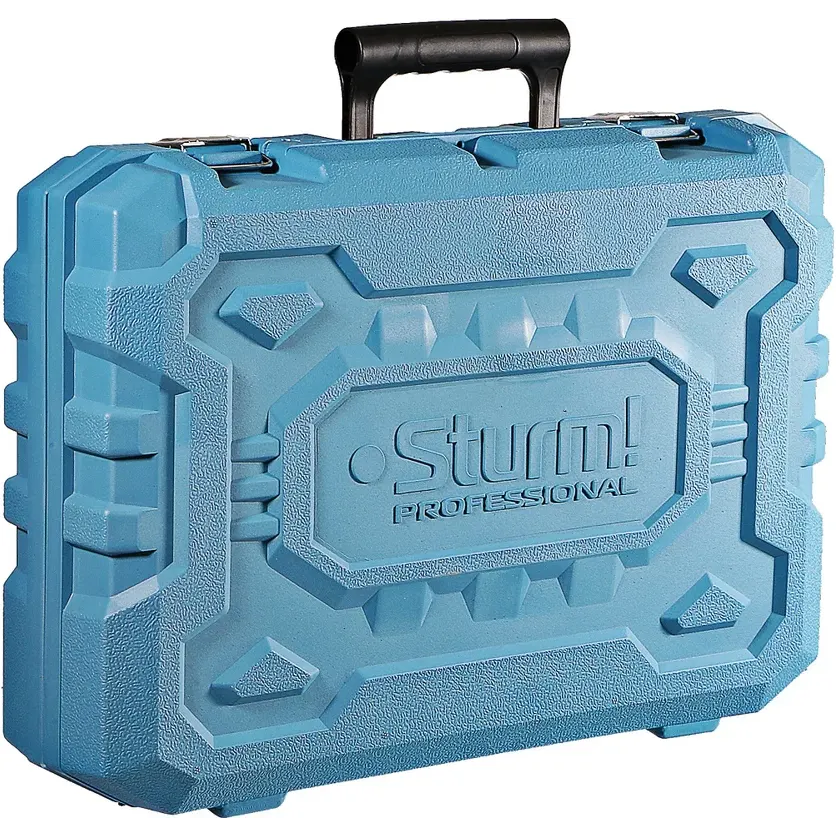 Отбойный молоток Sturm! DH2516P - фото 8