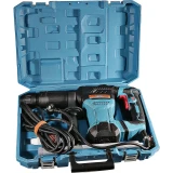 Отбойный молоток Sturm! DH2516P