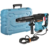 Отбойный молоток Sturm! DH2516P