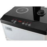 Кулер для воды Vatten L50WEAT White/Black (6839)