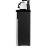 Кулер для воды Vatten L50WEAT White/Black (6839)