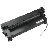 Узел термозакрепления OKI 44565811