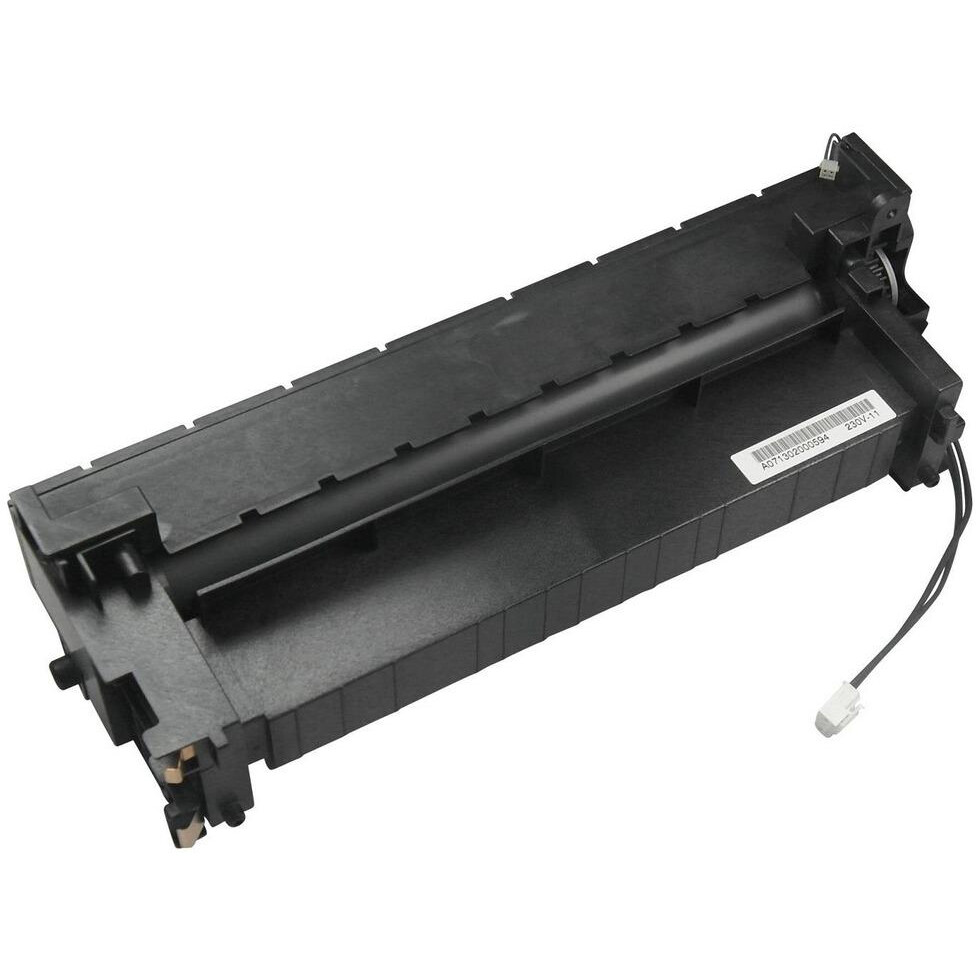 Узел термозакрепления OKI 44565811