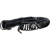 Шланг Fubag 170033