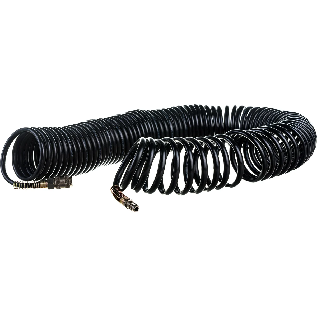 Шланг Fubag 170033