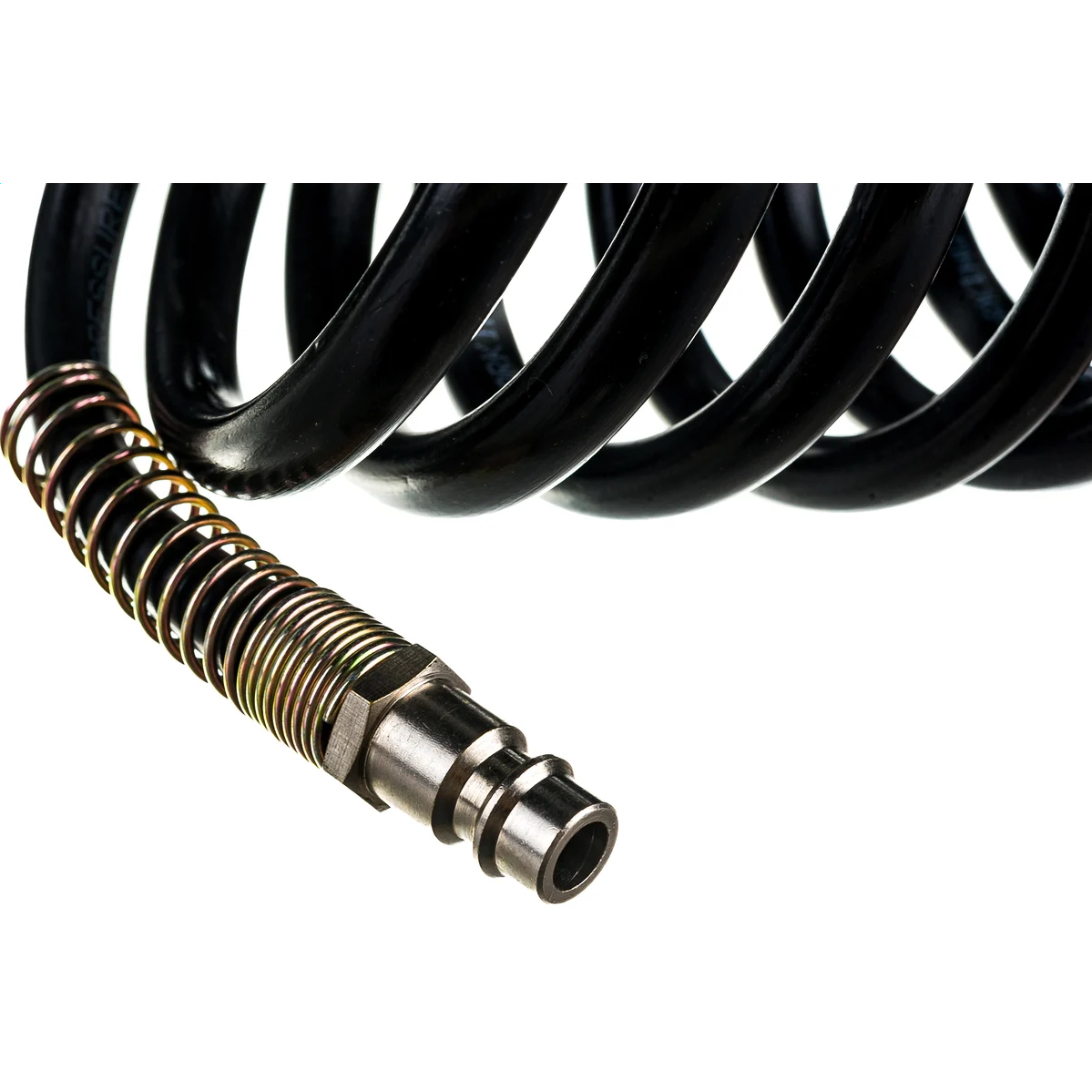 Шланг Fubag 170033 - фото 2