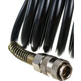 Шланг Fubag 170033